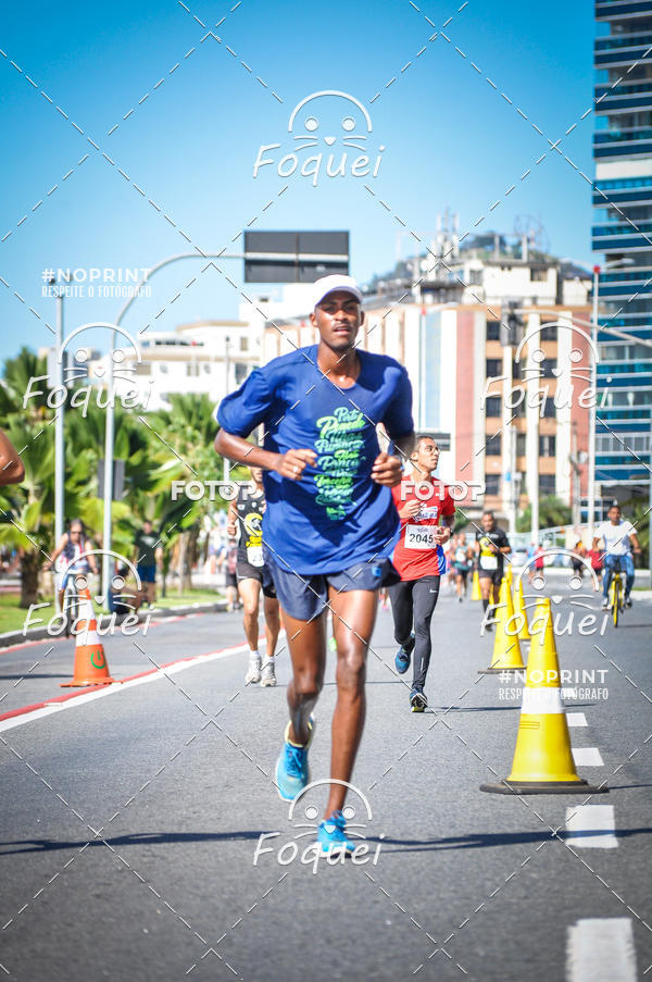 Buy your photos of the event5 Corrida e Caminhada Salesiana on Fotop