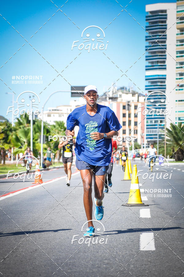 Buy your photos of the event5 Corrida e Caminhada Salesiana on Fotop