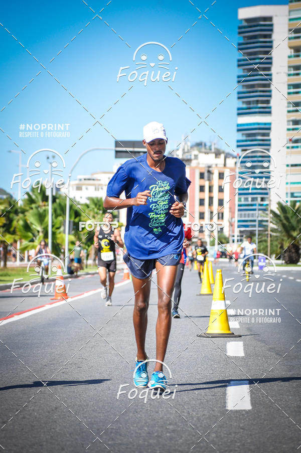 Buy your photos of the event5 Corrida e Caminhada Salesiana on Fotop