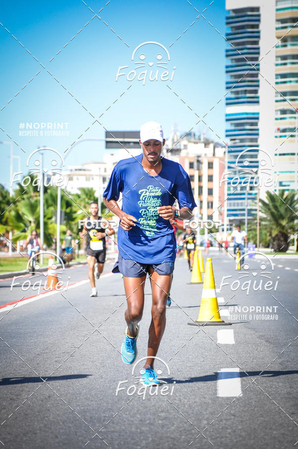 Buy your photos of the event5 Corrida e Caminhada Salesiana on Fotop