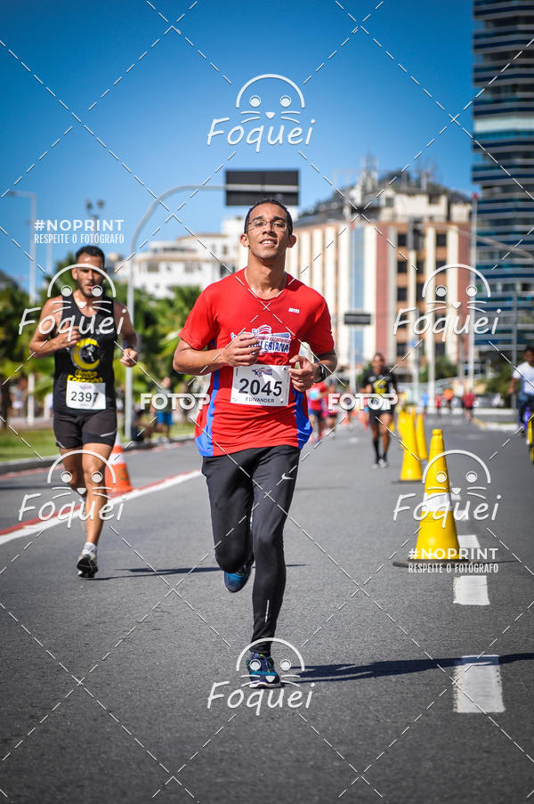 Buy your photos of the event5 Corrida e Caminhada Salesiana on Fotop