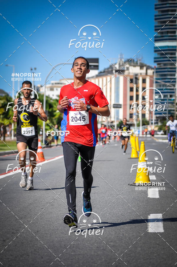 Buy your photos of the event5 Corrida e Caminhada Salesiana on Fotop