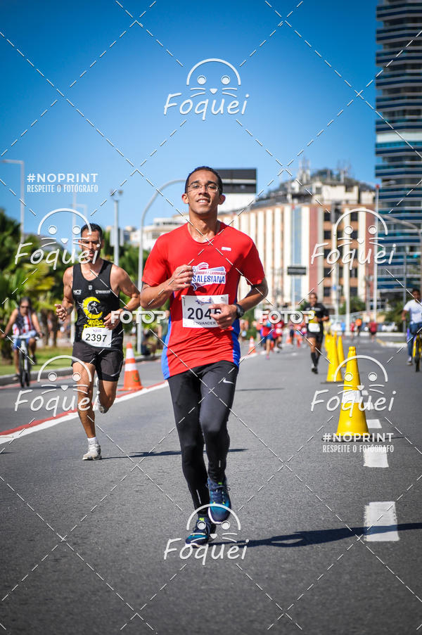 Buy your photos of the event5 Corrida e Caminhada Salesiana on Fotop