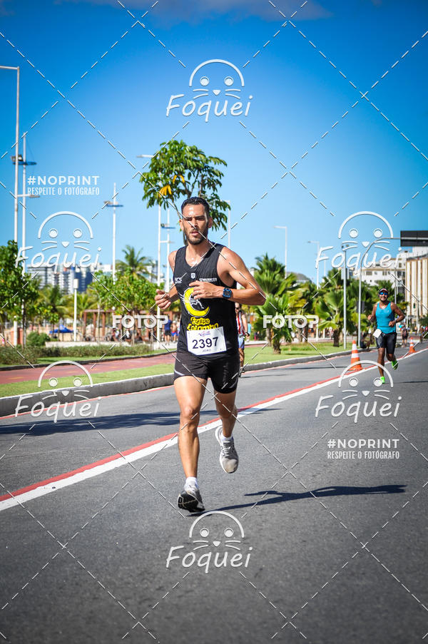 Buy your photos of the event5 Corrida e Caminhada Salesiana on Fotop