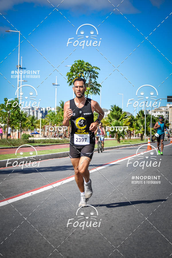Buy your photos of the event5 Corrida e Caminhada Salesiana on Fotop