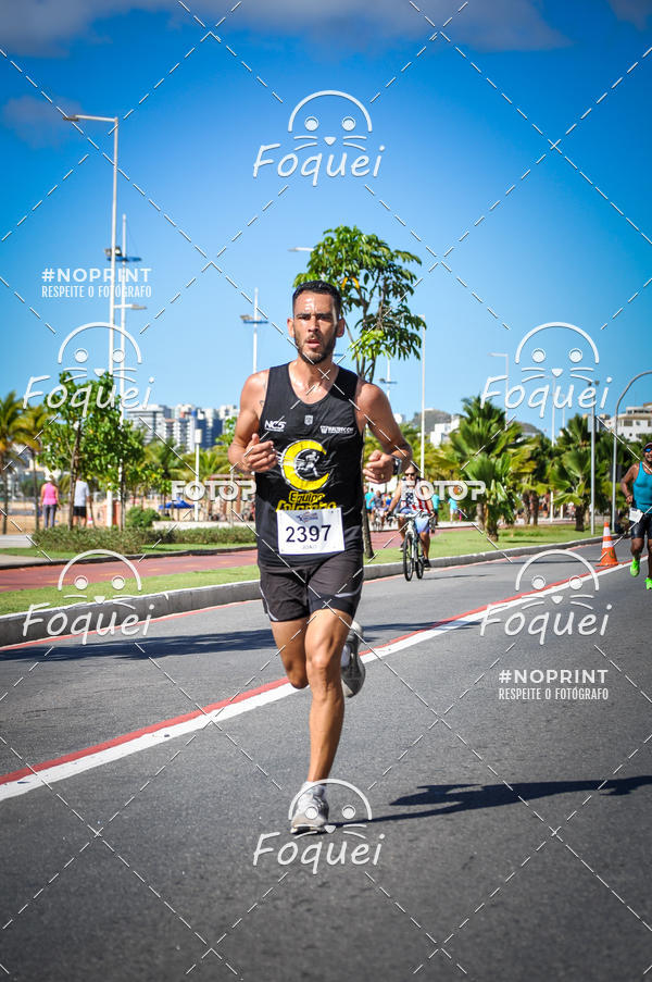 Buy your photos of the event5 Corrida e Caminhada Salesiana on Fotop