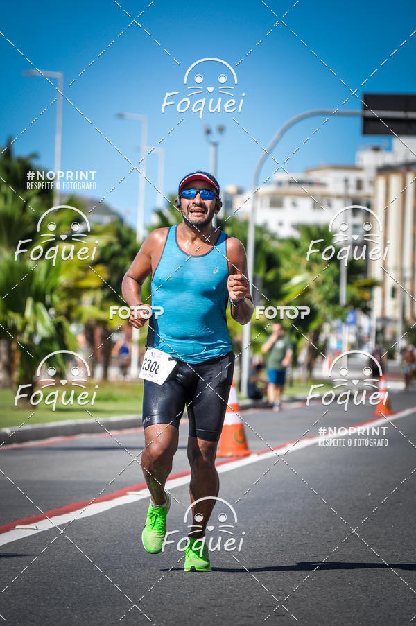Buy your photos of the event5 Corrida e Caminhada Salesiana on Fotop