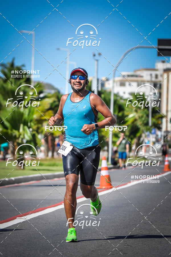 Buy your photos of the event5 Corrida e Caminhada Salesiana on Fotop