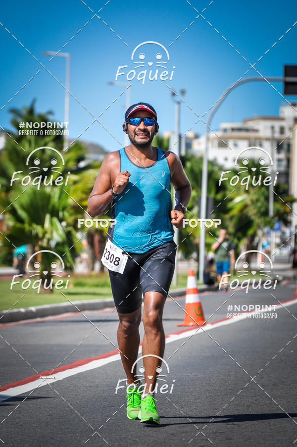 Buy your photos of the event5 Corrida e Caminhada Salesiana on Fotop