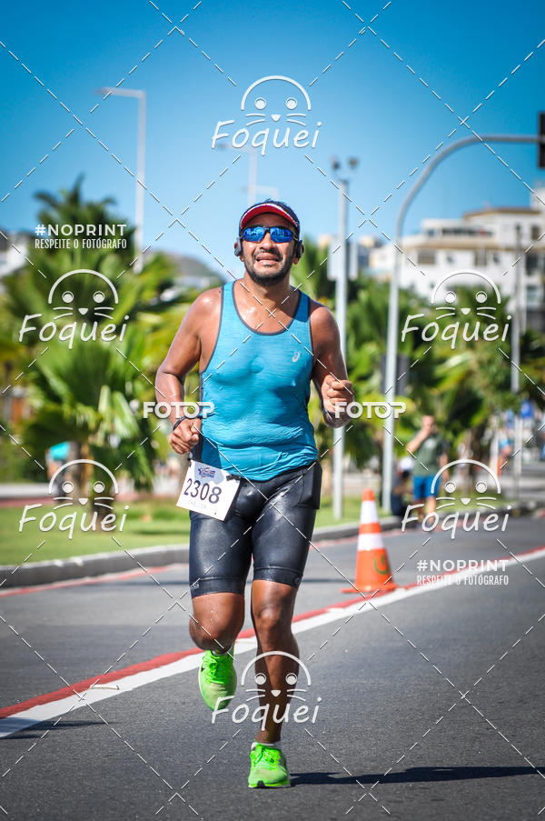 Buy your photos of the event5 Corrida e Caminhada Salesiana on Fotop