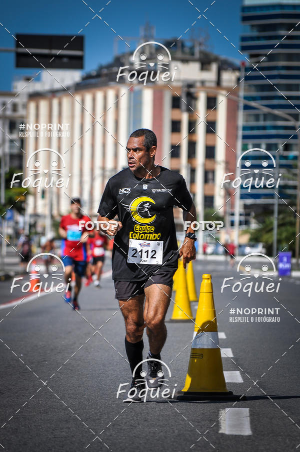 Buy your photos of the event5 Corrida e Caminhada Salesiana on Fotop