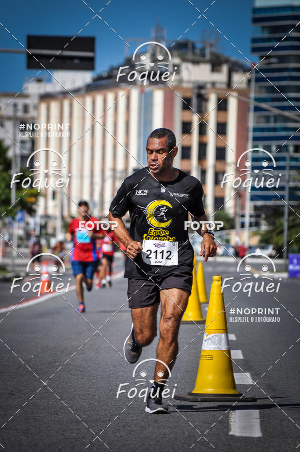 Buy your photos of the event5 Corrida e Caminhada Salesiana on Fotop