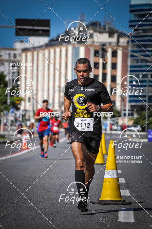 Buy your photos of the event5 Corrida e Caminhada Salesiana on Fotop