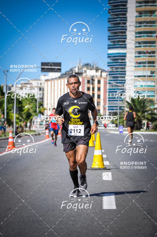 Buy your photos of the event5 Corrida e Caminhada Salesiana on Fotop
