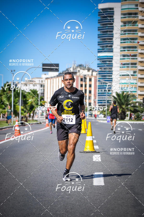 Buy your photos of the event5 Corrida e Caminhada Salesiana on Fotop