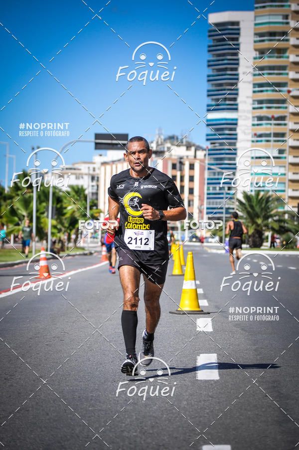 Buy your photos of the event5 Corrida e Caminhada Salesiana on Fotop