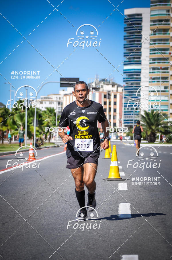 Buy your photos of the event5 Corrida e Caminhada Salesiana on Fotop