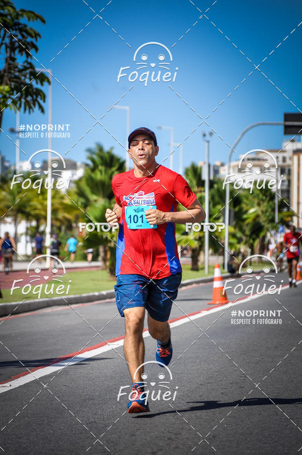 Buy your photos of the event5 Corrida e Caminhada Salesiana on Fotop