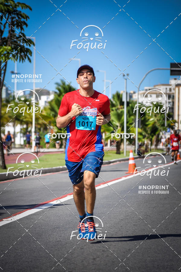 Buy your photos of the event5 Corrida e Caminhada Salesiana on Fotop