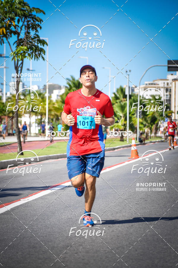 Buy your photos of the event5 Corrida e Caminhada Salesiana on Fotop