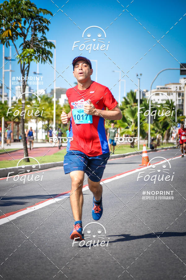 Buy your photos of the event5 Corrida e Caminhada Salesiana on Fotop