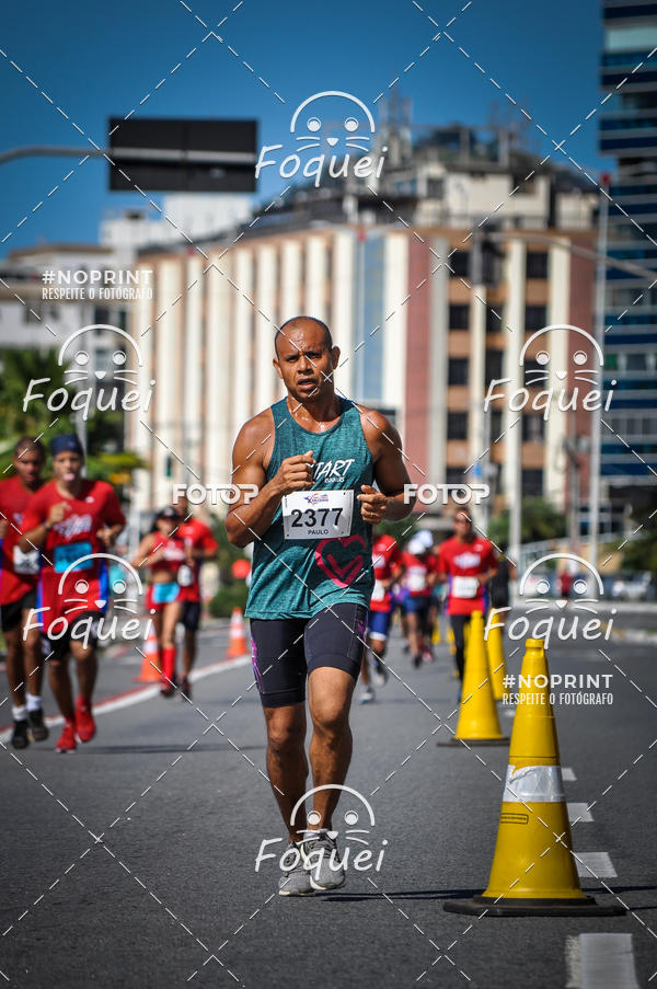 Buy your photos of the event5 Corrida e Caminhada Salesiana on Fotop