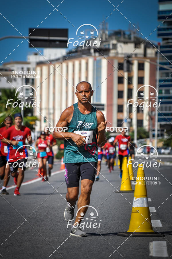 Buy your photos of the event5 Corrida e Caminhada Salesiana on Fotop