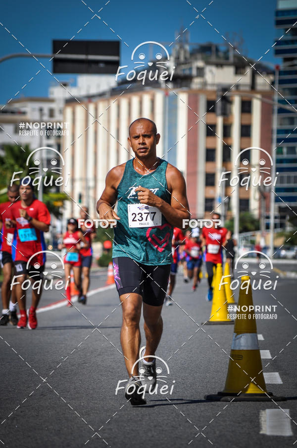 Buy your photos of the event5 Corrida e Caminhada Salesiana on Fotop