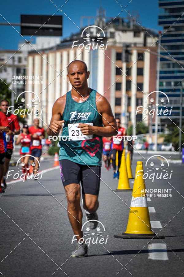 Buy your photos of the event5 Corrida e Caminhada Salesiana on Fotop