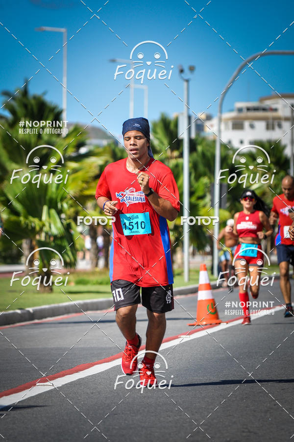 Buy your photos of the event5 Corrida e Caminhada Salesiana on Fotop