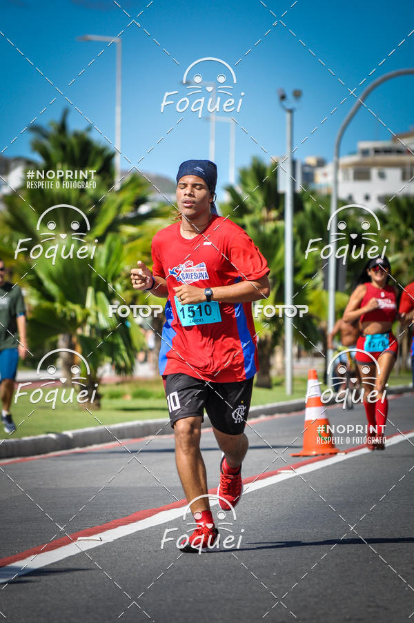 Buy your photos of the event5 Corrida e Caminhada Salesiana on Fotop