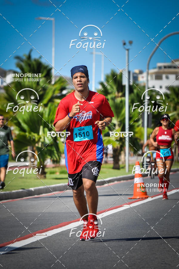 Buy your photos of the event5 Corrida e Caminhada Salesiana on Fotop