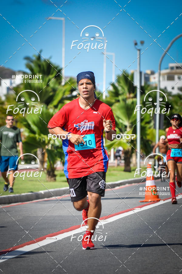 Buy your photos of the event5 Corrida e Caminhada Salesiana on Fotop