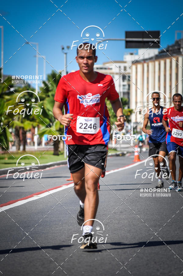 Buy your photos of the event5 Corrida e Caminhada Salesiana on Fotop