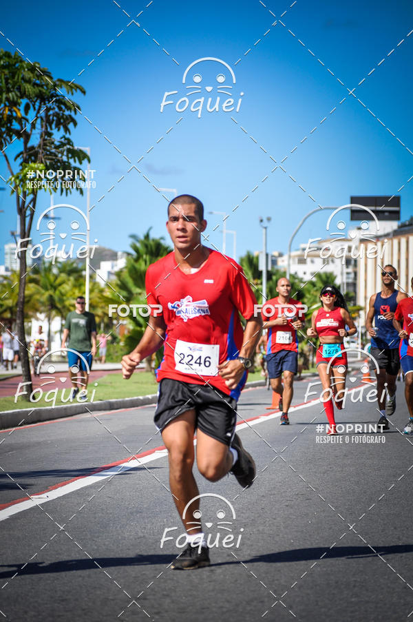 Buy your photos of the event5 Corrida e Caminhada Salesiana on Fotop