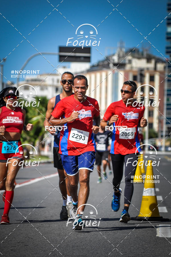Buy your photos of the event5 Corrida e Caminhada Salesiana on Fotop