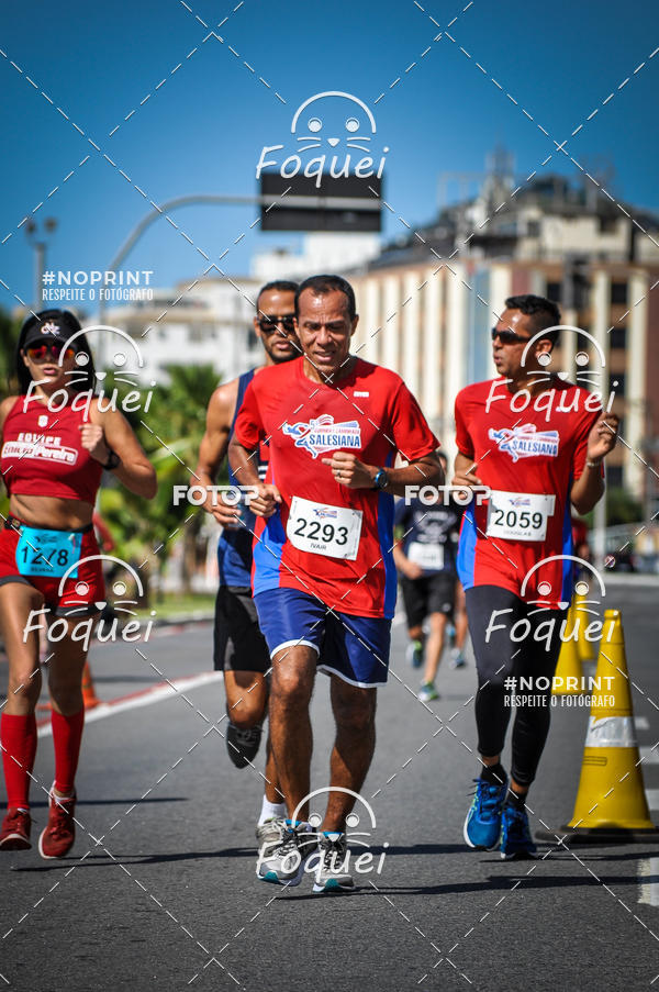 Buy your photos of the event5 Corrida e Caminhada Salesiana on Fotop