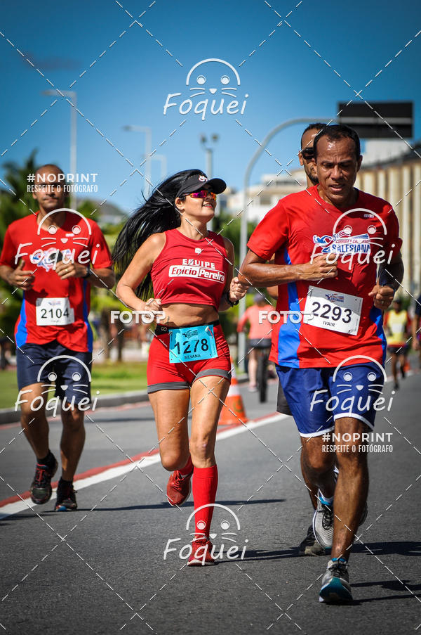 Buy your photos of the event5 Corrida e Caminhada Salesiana on Fotop