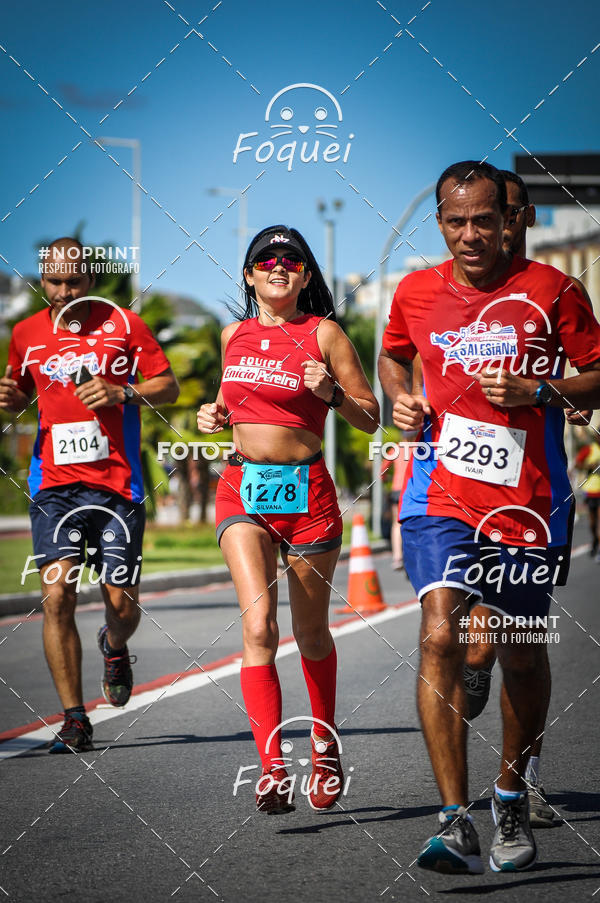 Buy your photos of the event5 Corrida e Caminhada Salesiana on Fotop