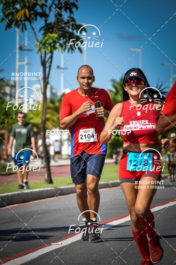 Buy your photos of the event5 Corrida e Caminhada Salesiana on Fotop