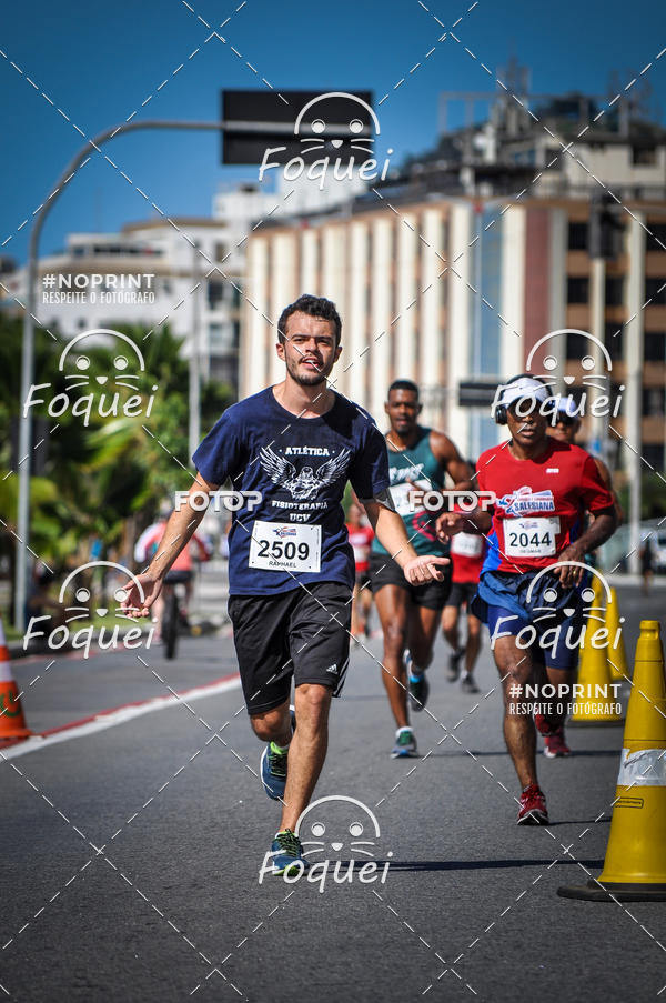 Buy your photos of the event5 Corrida e Caminhada Salesiana on Fotop