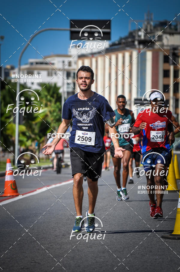 Buy your photos of the event5 Corrida e Caminhada Salesiana on Fotop