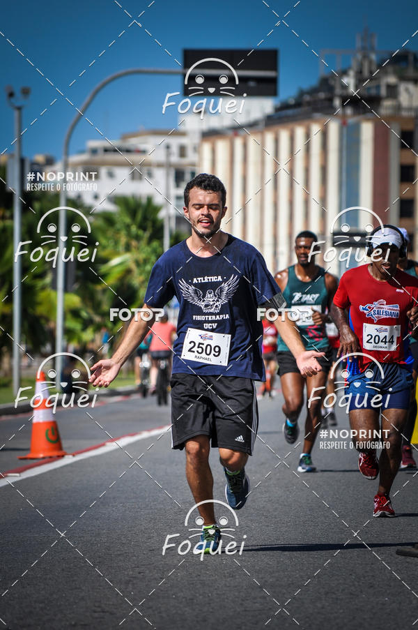 Buy your photos of the event5 Corrida e Caminhada Salesiana on Fotop