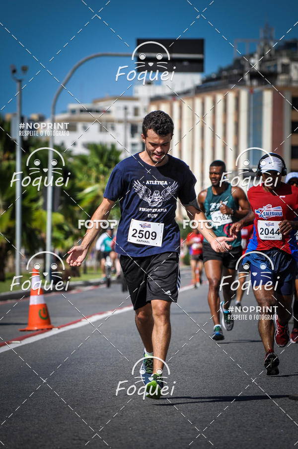 Buy your photos of the event5 Corrida e Caminhada Salesiana on Fotop