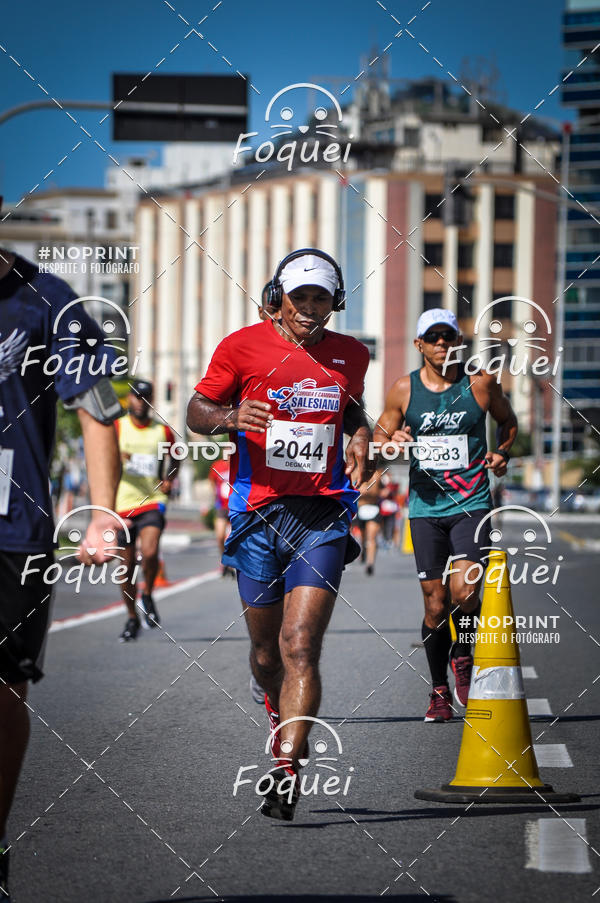 Buy your photos of the event5 Corrida e Caminhada Salesiana on Fotop