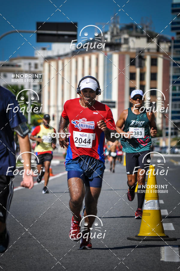 Buy your photos of the event5 Corrida e Caminhada Salesiana on Fotop