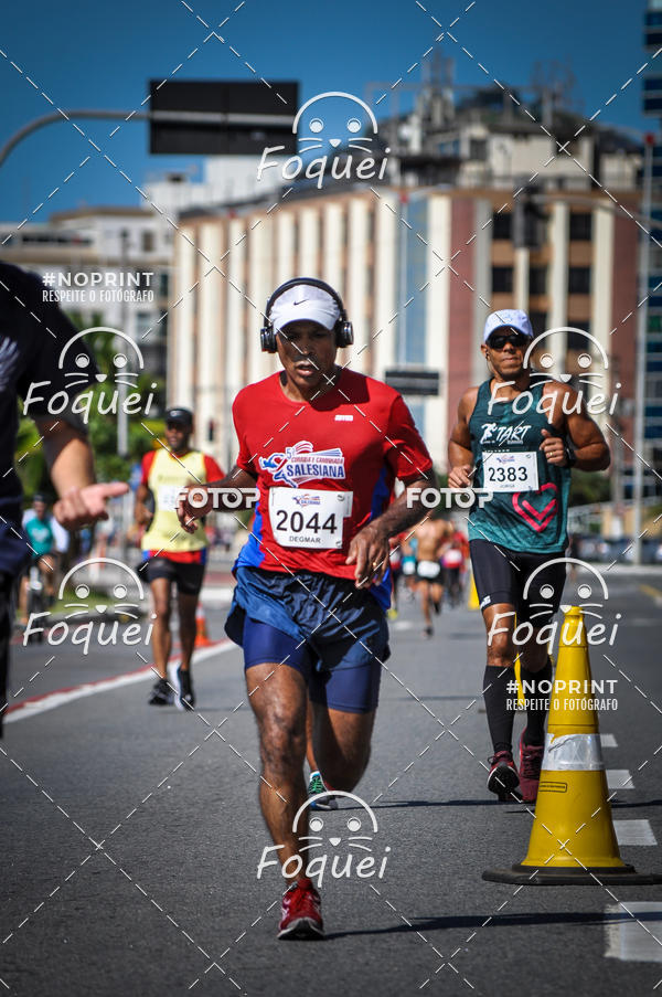 Buy your photos of the event5 Corrida e Caminhada Salesiana on Fotop