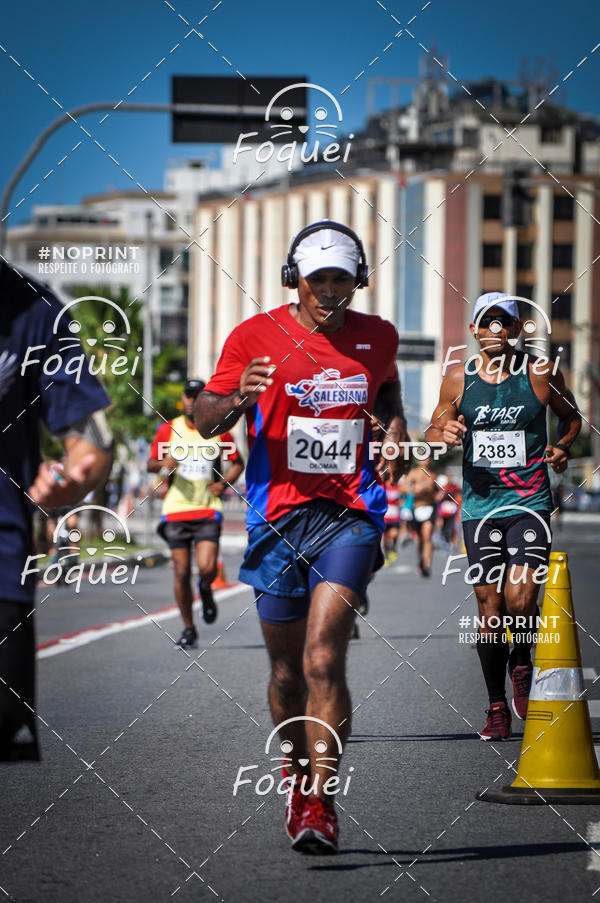 Buy your photos of the event5 Corrida e Caminhada Salesiana on Fotop