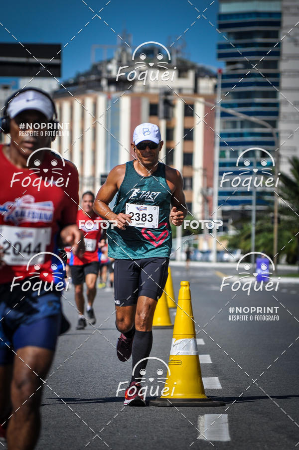 Buy your photos of the event5 Corrida e Caminhada Salesiana on Fotop