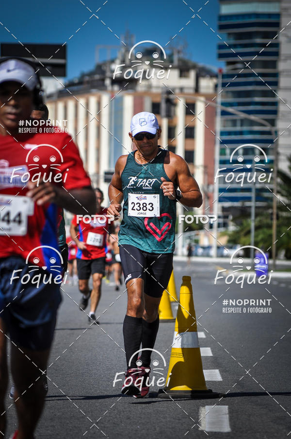 Buy your photos of the event5 Corrida e Caminhada Salesiana on Fotop